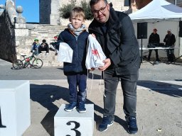 whatsapp image 2026-01-02 at 09.34.26 1